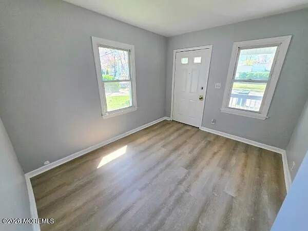1917 W Lake Ave #A — Photo 3