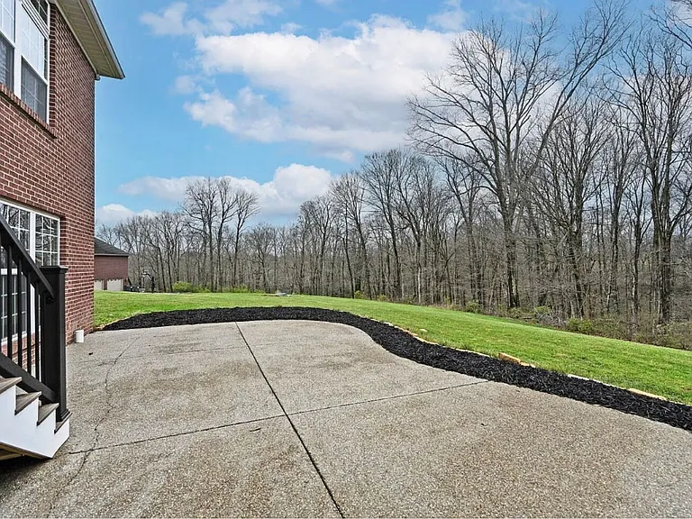 3172 Monticello Way — Photo 17