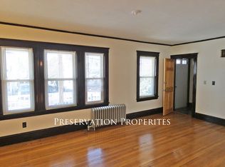 113 Hillside Rd #1, Watertown, MA 02472