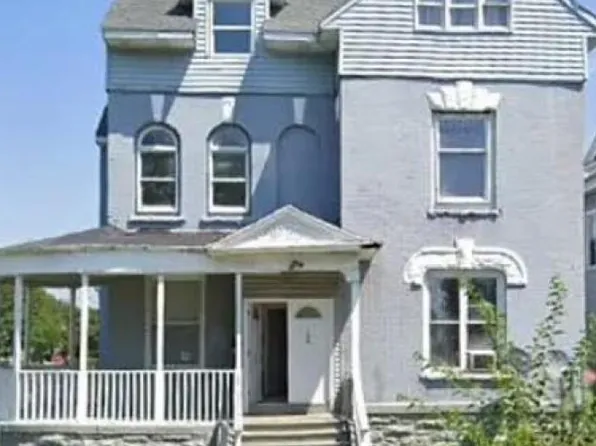 140 Washington Sq, Syracuse, NY