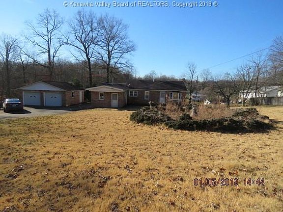 5th image of 118 Thurmond Dr