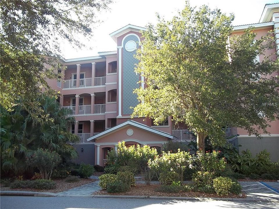 1st image of 5217 Manorwood Dr #4A