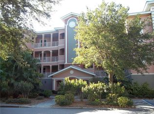 5217 Manorwood Dr #4A, Sarasota, FL 34235
