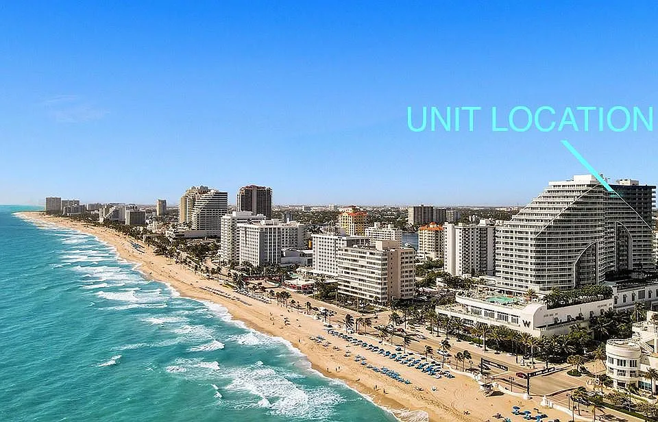 3101 Bayshore Dr #2306
