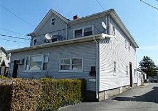 1st image of 20 Blauvelt Ave