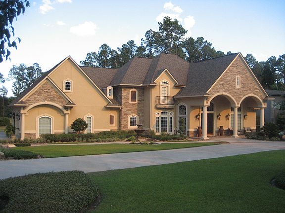 2nd image of 1565 Beachrock Dr