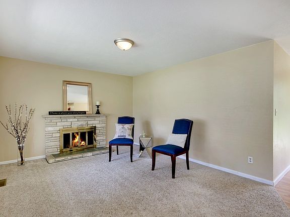 3rd image of 10909 102nd Avenue Ct SW