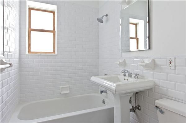 2nd image of 142 Prospect Park W