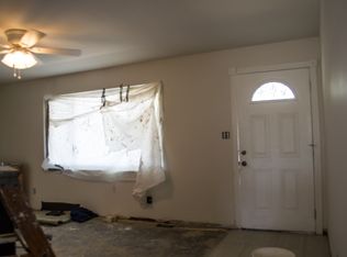 680 N Alex Rd, Dayton, OH 45449