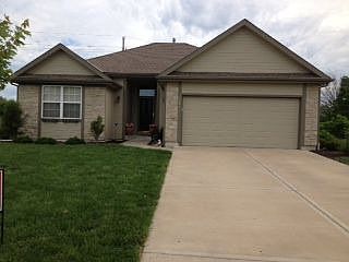 1st image of 1207 Thomas Dr