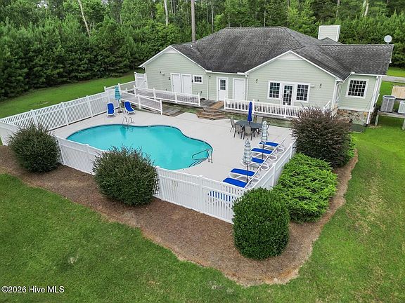 3rd image of 30 Serenity Circle LOT 6