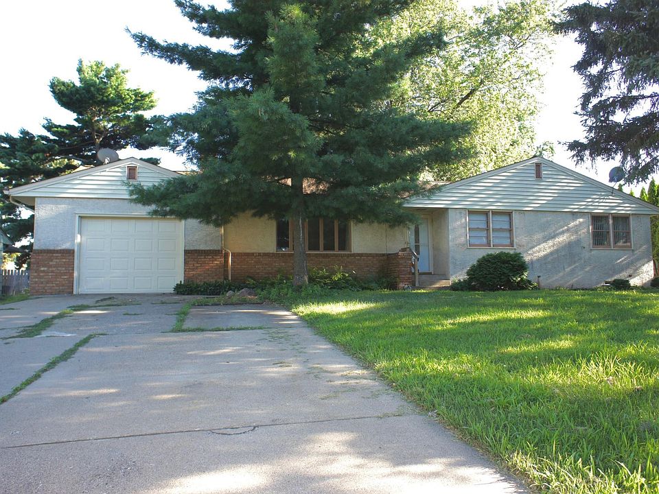 1st image of 1732 Millwood Ave