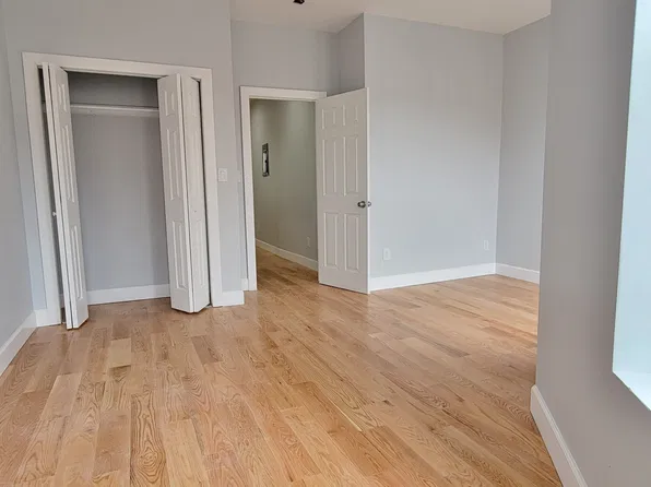 250 Albany Avenue #2, photo 3