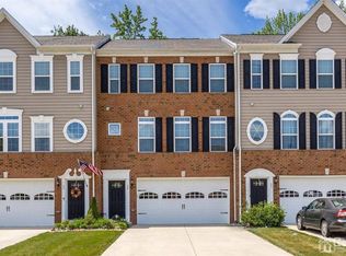 55 Isabelle Ct, Marlton, NJ 08053