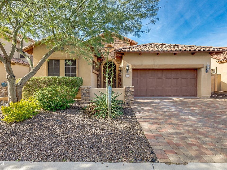 1st image of 3522 N Sonoran Hls
