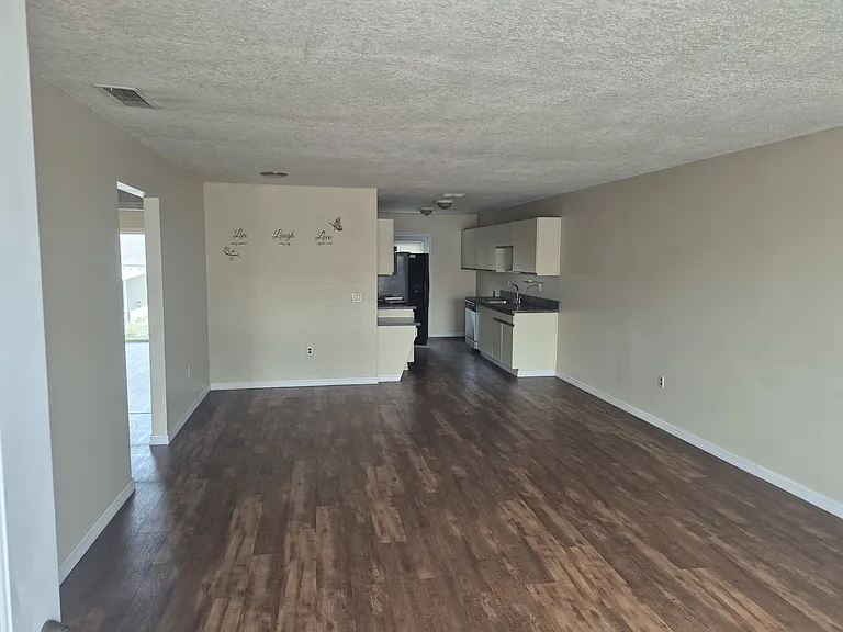 244 Winter Ridge Blvd — Photo 10