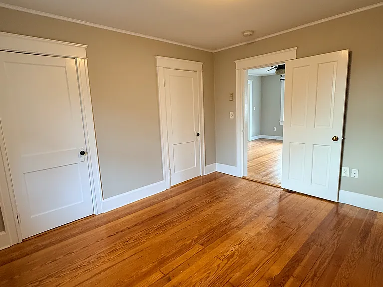 260 Providence Rd #1 — Photo 3