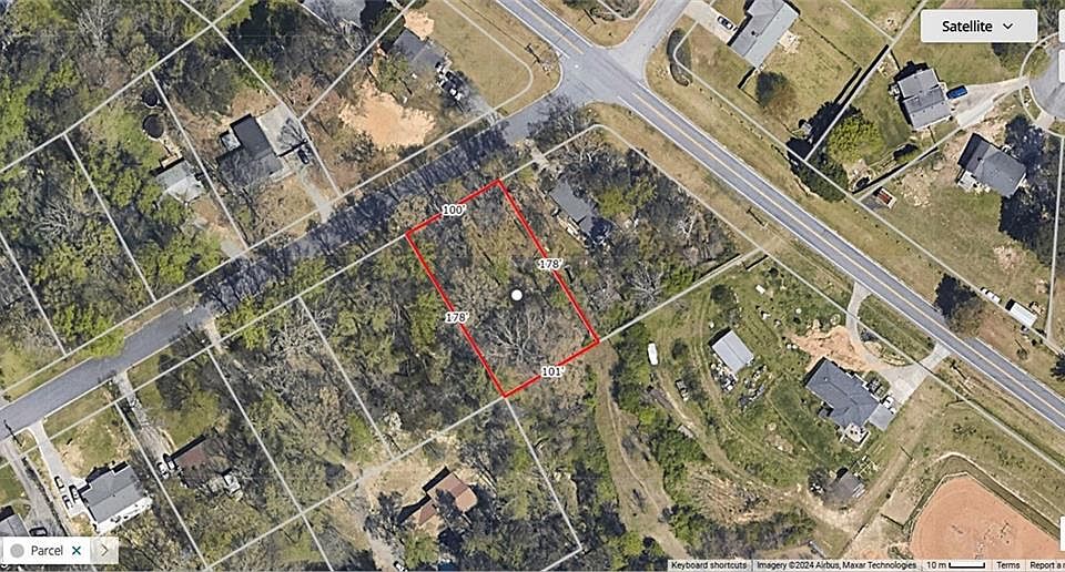 1st image of 1352 Sommerset Dr #1