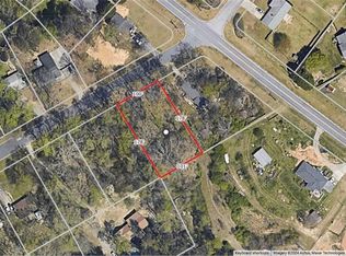 1352 Sommerset Dr #1, Lawrenceville, GA 30043