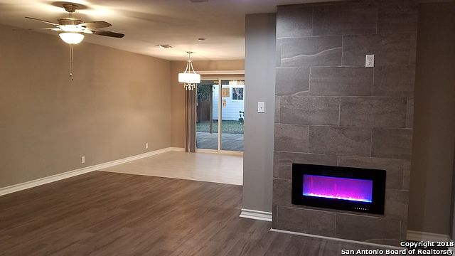 1st image of 259 Lively Dr