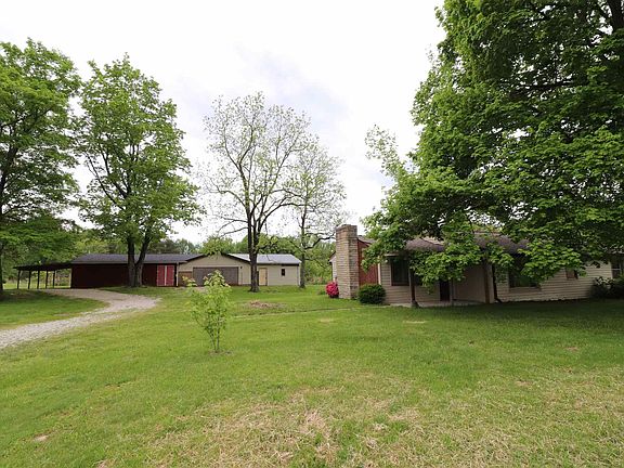 2nd image of 9938 E State Road 58