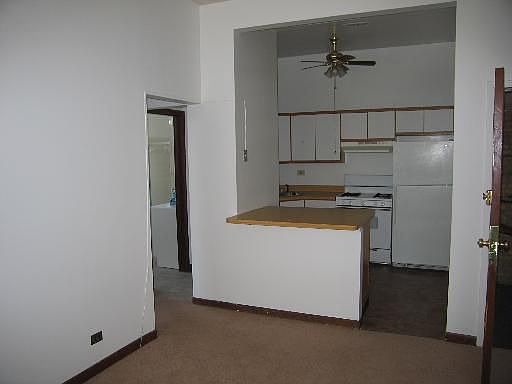 2nd image of 1251 N Clybourn Ave Ste 1