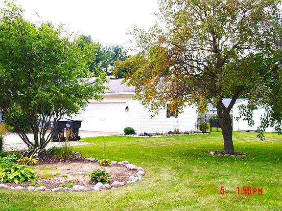 3rd image of 15066 Jimmy Dr