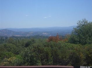 3571 Buena Vista Dr, Shingle Springs, CA 95682