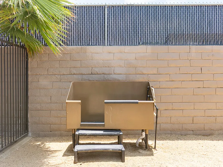 CASA GRANDE APARTMENT HOMES — Photo 31