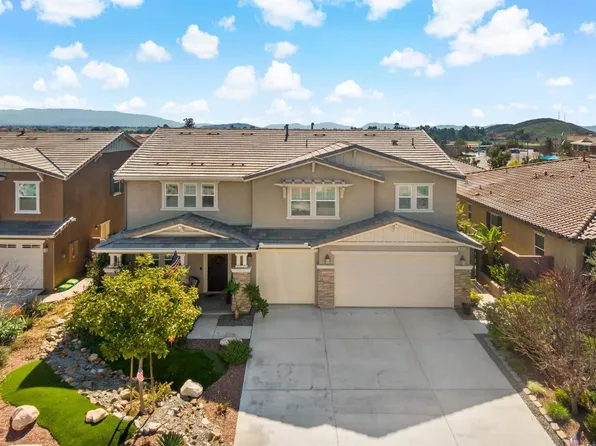 30343 Mahogany St, Murrieta, CA 92563