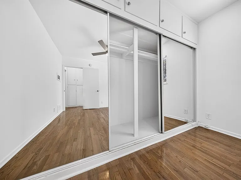 1412 W. 17th St — Photo 24