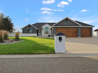 78 Pelican Dr, Rupert, ID 83350
