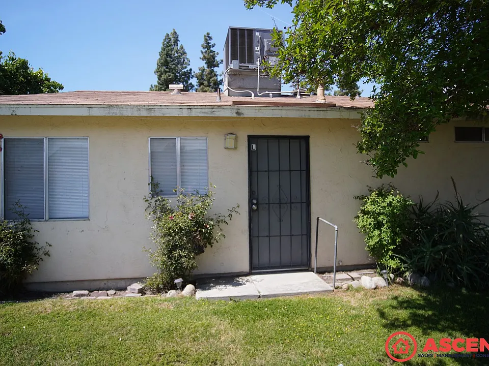 1849 Golden State Ave