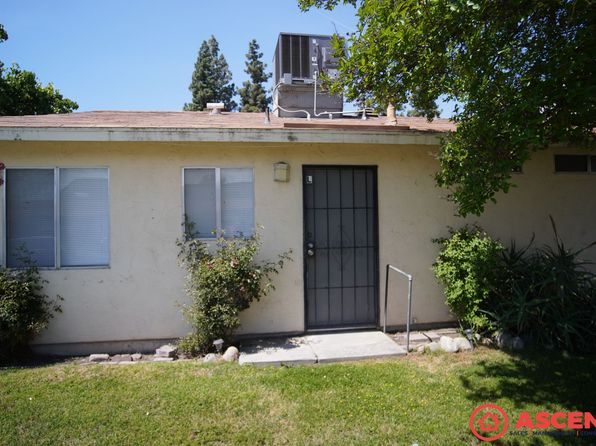 1849 Golden State Ave #C9b9ff459
