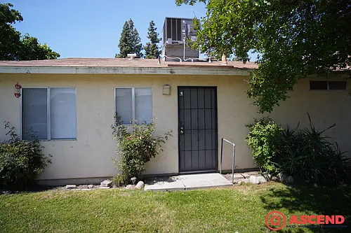 1849 Golden State Ave Photo 1 1849 Golden State Ave Photo 1