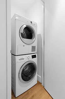 Rented by Mirador Real Estate | media 26