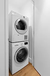 Rented by Mirador Real Estate