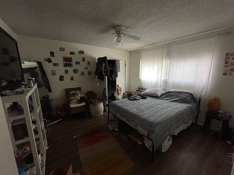 760 Termino Ave #2 — Photo 8