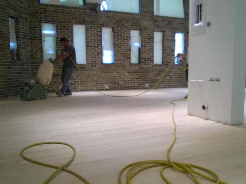 1st image of 3535 W Belmont Ave #Fb1n
