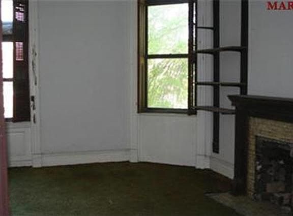 5th image of 3700 S Jefferson Ave