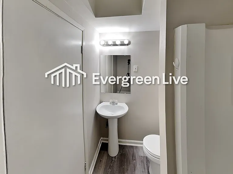 2492 Connally Dr — Photo 17