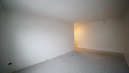 Sold by Exit Kingdom Realty