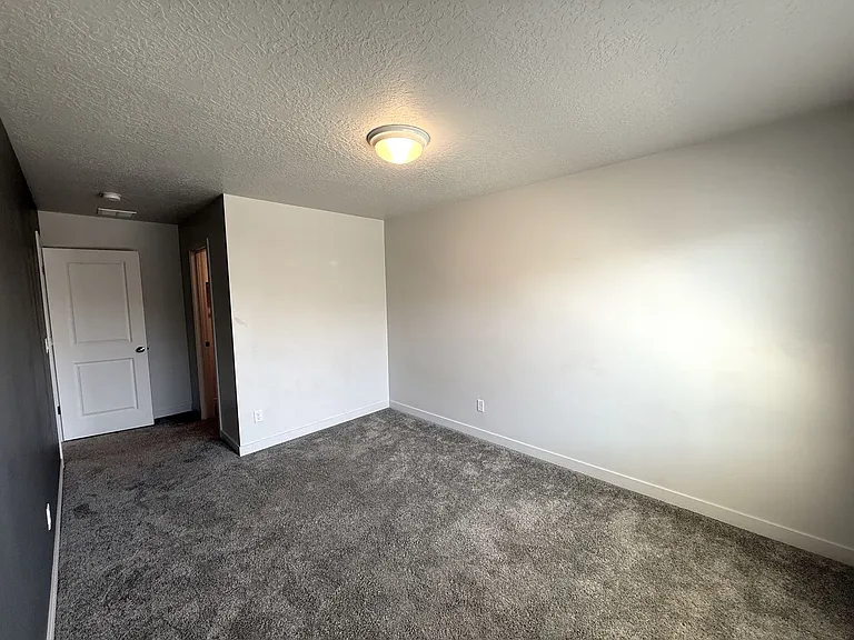 3738 W Soft Whisper Way — Photo 17