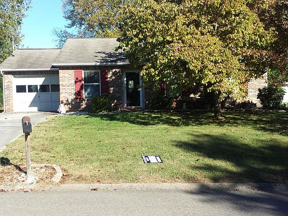 2nd image of 1713 Sundrop Dr #19