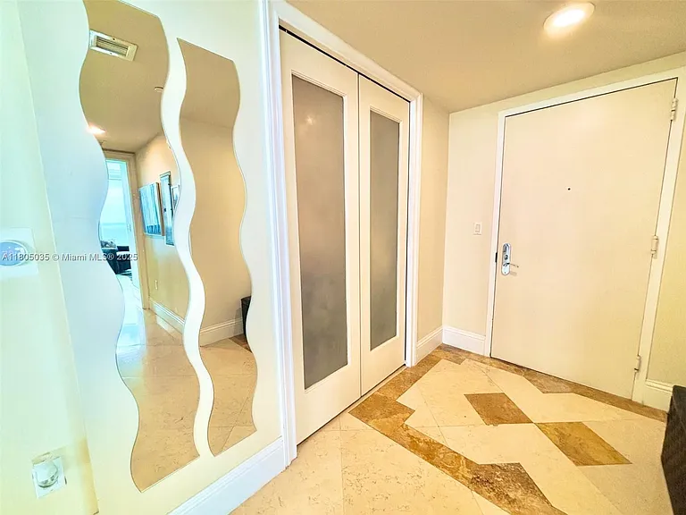 1830 S Ocean Dr #3702 — Photo 46
