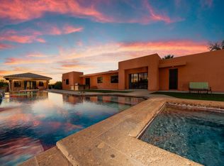 1301 W Via Caballo, Tucson, AZ 85704