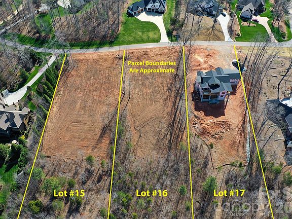 4th image of 7047 Ridgeview Ln #17