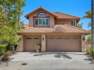 17713 Arawak Ct, San Diego, CA 92127