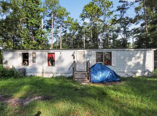 9302 Shumard Dr, Tallahassee, FL 32305