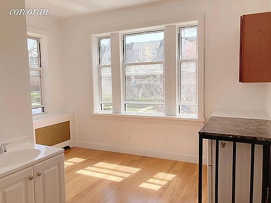 1st image of 68-43 Dartmouth St #A
